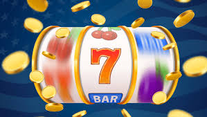 7 BAR